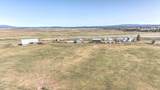 20850 Campbell Road - Photo 86