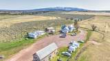20850 Campbell Road - Photo 87