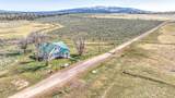 20850 Campbell Road - Photo 88