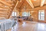 20850 Campbell Road - Photo 9