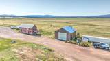 20850 Campbell Road - Photo 90