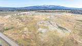 20850 Campbell Road - Photo 92
