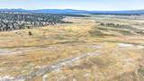 20850 Campbell Road - Photo 93