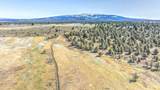 20850 Campbell Road - Photo 94