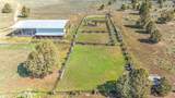 20850 Campbell Road - Photo 96