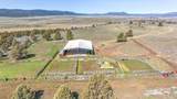 20850 Campbell Road - Photo 97
