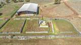 20850 Campbell Road - Photo 98