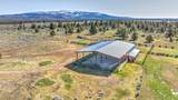 20850 Campbell Road - Photo 99