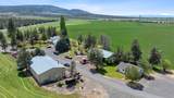 7305 Hwy 126 - Photo 10