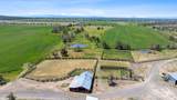 7305 Hwy 126 - Photo 12