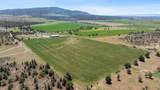 7305 Hwy 126 - Photo 14