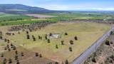 7305 Hwy 126 - Photo 15