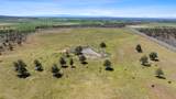 7305 Hwy 126 - Photo 16