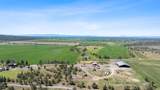7305 Hwy 126 - Photo 2