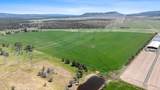 7305 Hwy 126 - Photo 20