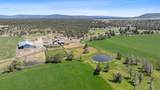 7305 Hwy 126 - Photo 22