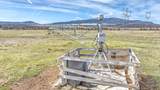 7305 Hwy 126 - Photo 27