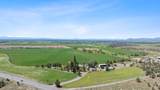 7305 Hwy 126 - Photo 3