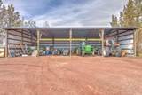 7305 Hwy 126 - Photo 34
