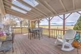 7305 Hwy 126 - Photo 40
