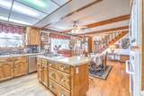 7305 Hwy 126 - Photo 42