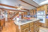 7305 Hwy 126 - Photo 43