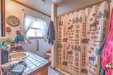 7305 Hwy 126 - Photo 47