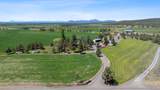 7305 Hwy 126 - Photo 5