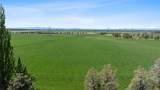 7305 Hwy 126 - Photo 7