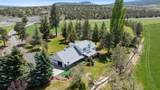 7305 Hwy 126 - Photo 9