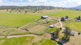 43273 Sycan Road - Photo 1
