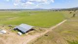 43273 Sycan Road - Photo 10