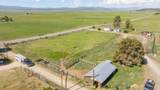 43273 Sycan Road - Photo 11