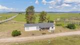 43273 Sycan Road - Photo 12