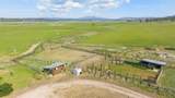 43273 Sycan Road - Photo 13