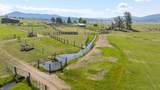43273 Sycan Road - Photo 15