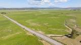 43273 Sycan Road - Photo 16