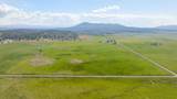 43273 Sycan Road - Photo 18