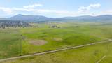 43273 Sycan Road - Photo 19