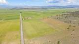 43273 Sycan Road - Photo 27