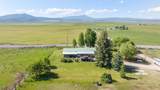 43273 Sycan Road - Photo 3