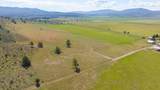 43273 Sycan Road - Photo 31