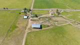 43273 Sycan Road - Photo 32