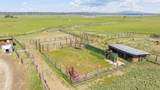 43273 Sycan Road - Photo 35