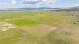 43273 Sycan Road - Photo 39