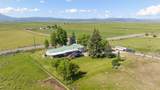 43273 Sycan Road - Photo 4