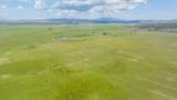 43273 Sycan Road - Photo 41