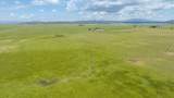 43273 Sycan Road - Photo 42