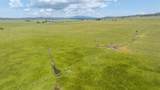 43273 Sycan Road - Photo 43