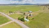 43273 Sycan Road - Photo 46